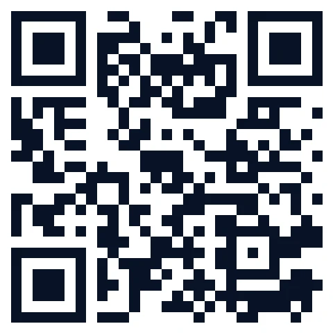Scan to download the IN999 Android app